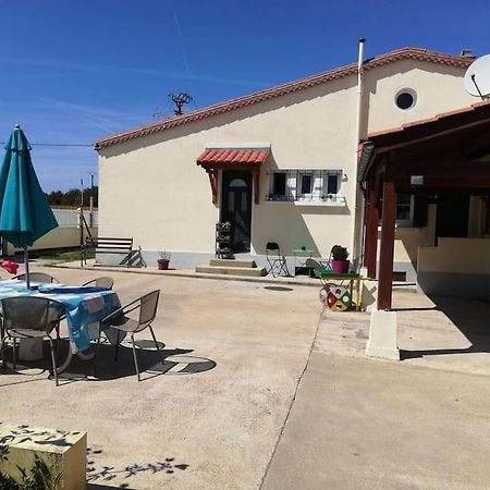 Gite Des Huskys Villa Tonnay-Charente Exterior photo